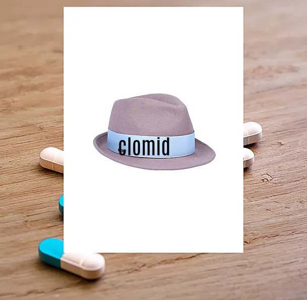 Clomid achat en ligne